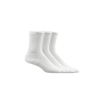 Craft 1915931 Active High Sock 3-Pack