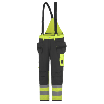 Helly Hansen 71486 Aberdeen Cons Pant
