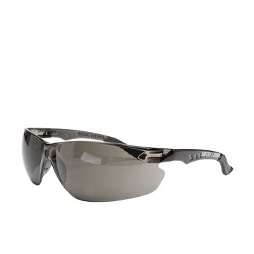 Safety Jogger 014232 TECHNO SUN
