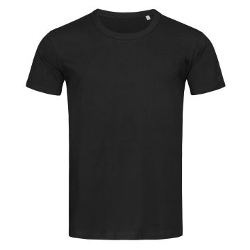 Stedman Ben T-shirt STE9000