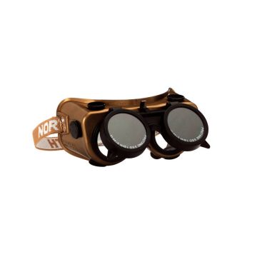 HONEYWELL 23343 Lasbril IR5 (805635)