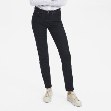 Sunwill SW-91638-7251