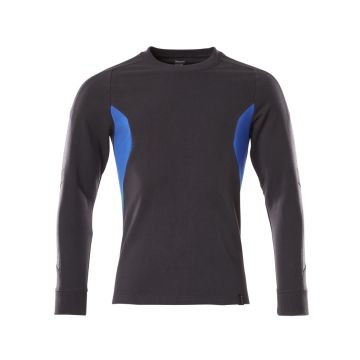 MASCOT 18384 Sweatshirt ACCELERATE