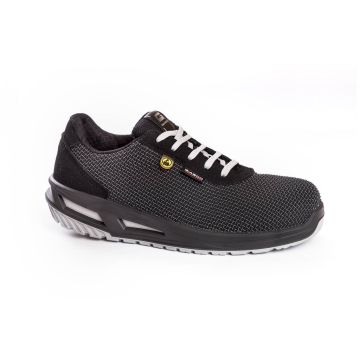 Giasco 3M184K LION S3 Safety Shoes