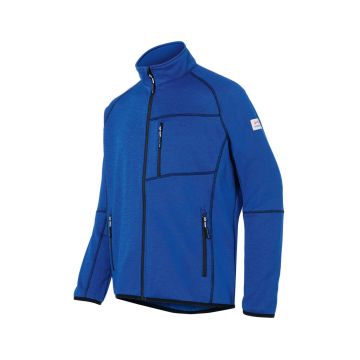 Kuebler 15426410 Sweat FleeceJack