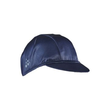 Craft 1909007 CORE Essence Bike Cap