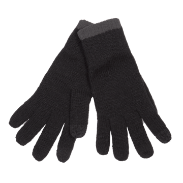 K-up KP425 Handschoenen voor een aanraakscherm