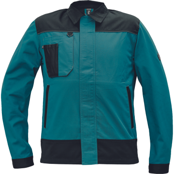 CERVA 03010569 CREMORNE jacket