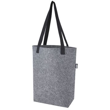 L-merch NT0662 Felt Bag