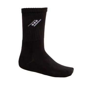 Rucanor Work Sportsokken 3-pack