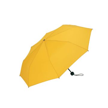 FARE FA5002 Topless-Pocket Umbrella