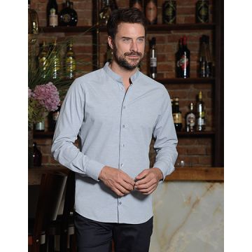 CG Workwear CGW540 Men´s Shirt San Buono