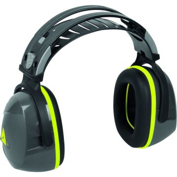 Delta Plus INTERLAGOS2-C079 GEHOORKAP
