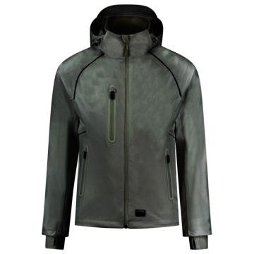 TRICORP WORKWEAR 402018White