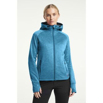 Tenson TXlite Hoodie Women
