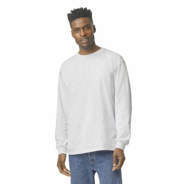 Gildan GI2400 Ultra Cotton™ Classic Fit Adult T-Shirt met lange mouwen