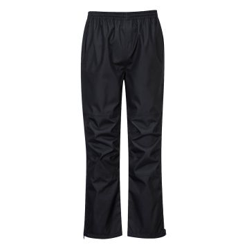 Portwest S556 Vanquish broek
