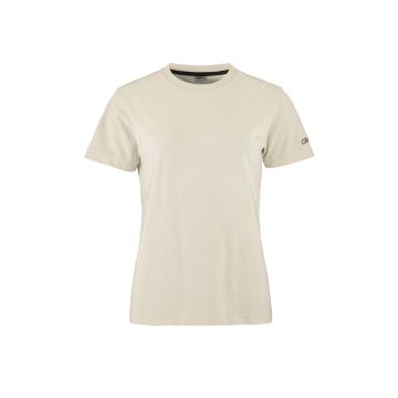 Craft 1915302 Community 2.0 Tee W