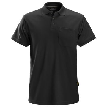 Snickers Workwear 2708 Classic Polo Shirt