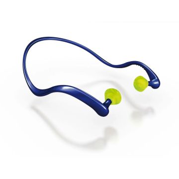 Moldex Wave-Band 1K 681001 gehoorbeugel