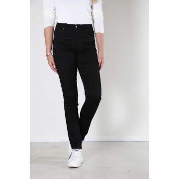 New Star 999 New Orleans TW-95-101 Black