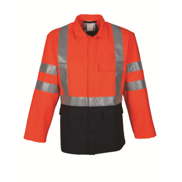 Havep Multi Protector Korte Jas 30008