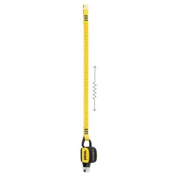 Petzl L013AB01 Vanglijn