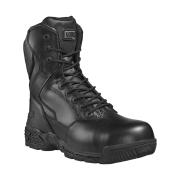 Magnum Stealth Force 8.0 M801430/021 S3