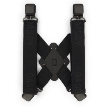 DASSY® Themis