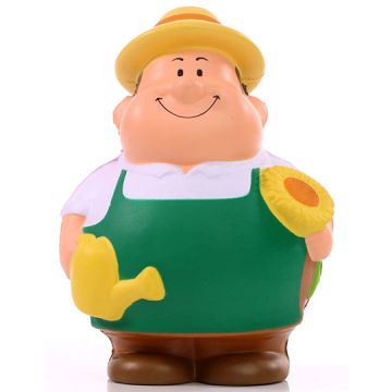 Mbw MBW24272 SQUEEZIES® Gardener Bert®