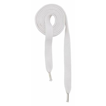Labelfree ST116 Sweatstring