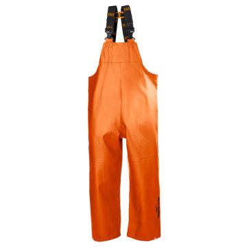 Helly Hansen 70582 Gale Regenbib