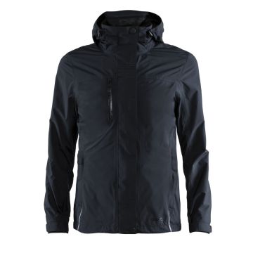 Craft 1906314 Urban Rain Jacket M
