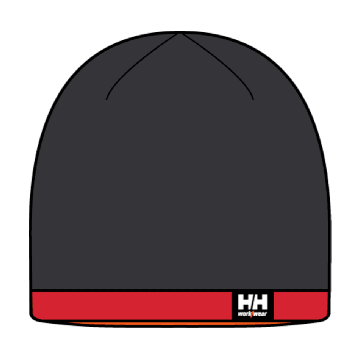 Helly Hansen 79883 Classic Reversible Beanie