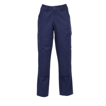 Havep Basic Broek 8286