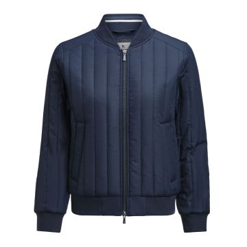 James Harvest Scarsdale Jacket Jas Dames