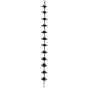 FLEXFIT FF009 CapRack 36 System