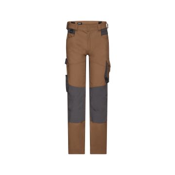 DASSY® Dynax Next - Bruin