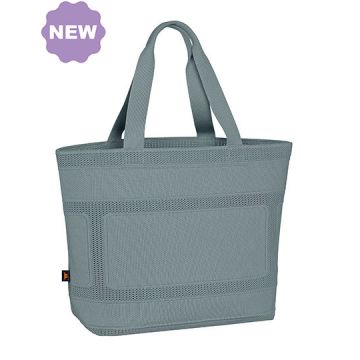 Halfar HF18055 Shopper Mono