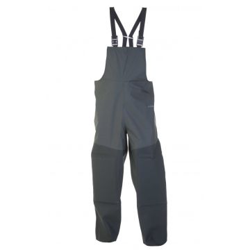 Hydrowear 014044GR-3EL regen Am overal Saxby
