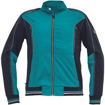 CERVA 03510003 NEURUM CLS jacket