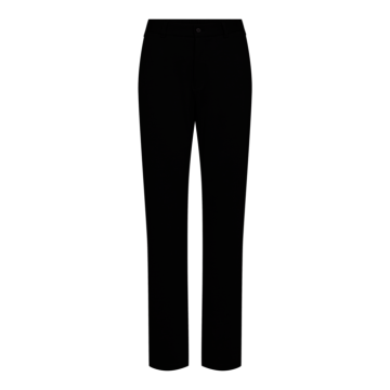 Sunwill 645-7465 Women's Comfort Fit Extreme Flexibility Trousers