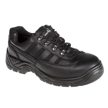 Portwest FW25 Steelite Veiligheidssportschoen S1P