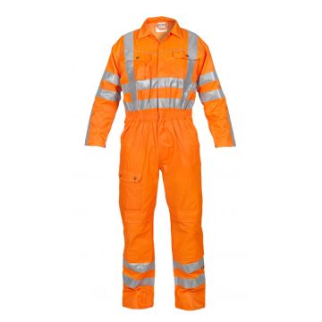 Hydrowear 048464-46 RWS overal Arlon