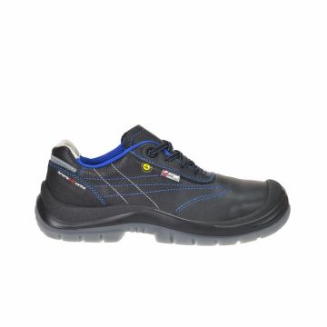 Sixton 83296-07L Brescia