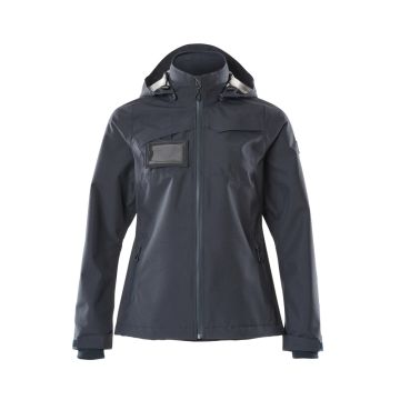 MASCOT 18311 Shell Jacket ACCELERATE