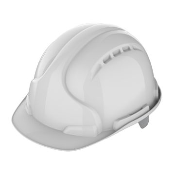 JSP AHM170-000 Helm