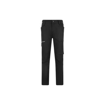 Safety Workwear 013798 MEKONG TROUSERS M 2