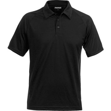 FRISTADS 100215 CoolPass functioneel poloshirt 1716 COL