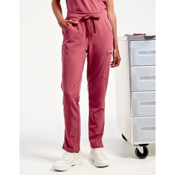 Onna by Premier NN600 Relentless Women`s Onna-Stretch Cargo Pant